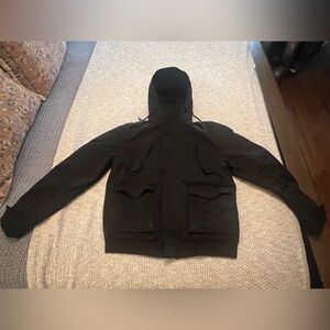 Firetrap Unisex Winter/Ski Jacket